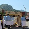 CORPUS DOMINI 163